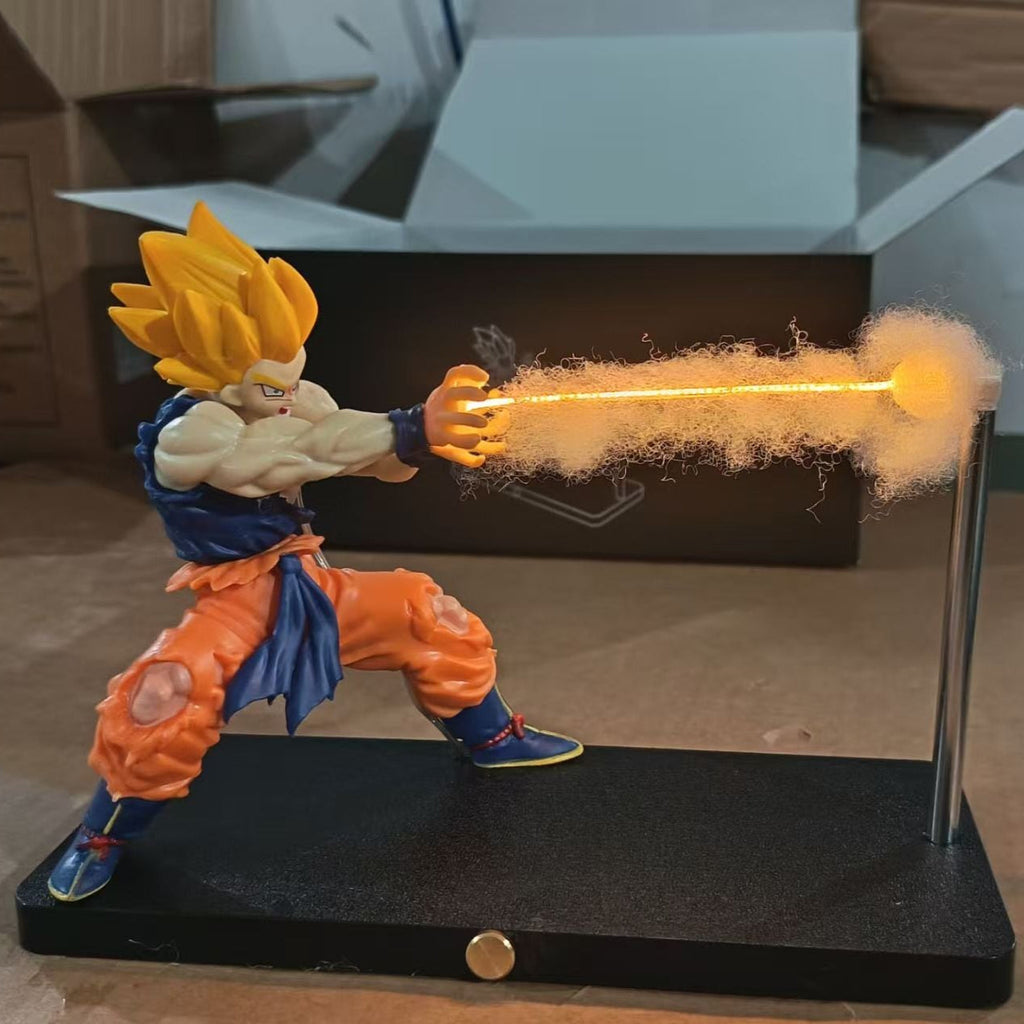https://cdn.shopify.com/s/files/1/0743/8945/5069/files/puzzloria-new-model-dragon-ball-super-saiyan-magnetic-light-beam-figurine-2.jpg?v=1760109348