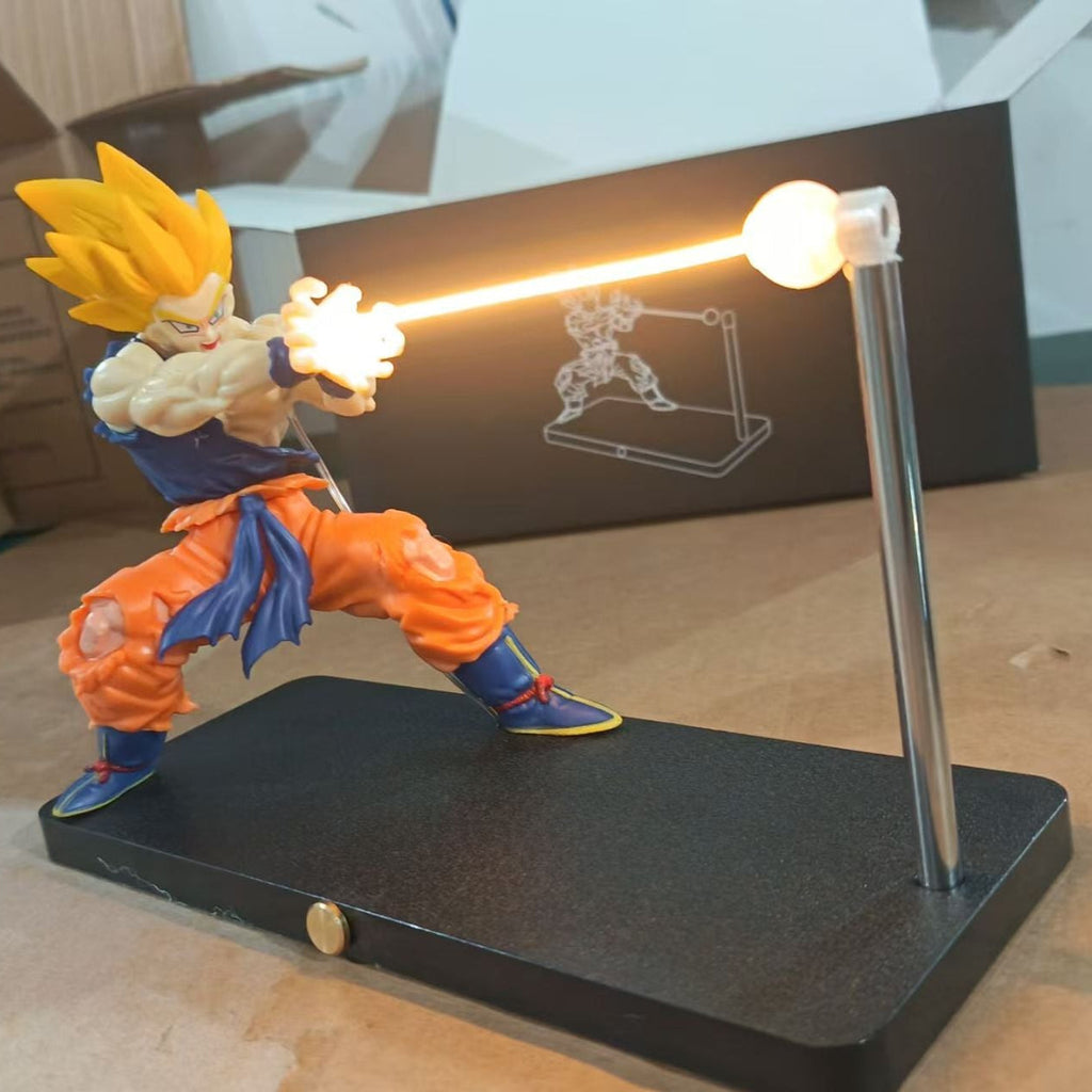 https://cdn.shopify.com/s/files/1/0743/8945/5069/files/puzzloria-new-model-dragon-ball-super-saiyan-magnetic-light-beam-figurine-4.jpg?v=1760109366