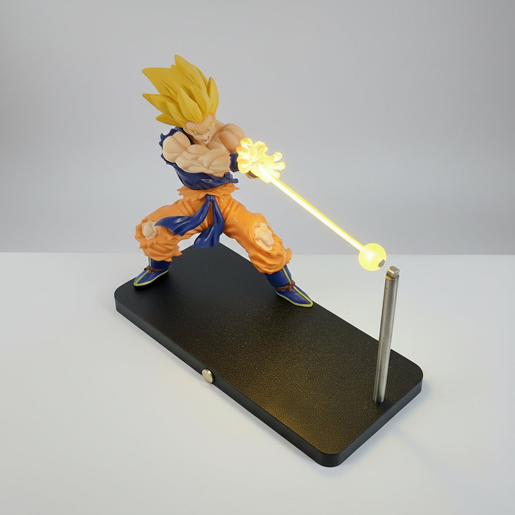 https://cdn.shopify.com/s/files/1/0743/8945/5069/files/puzzloria-new-model-dragon-ball-super-saiyan-magnetic-light-beam-figurine-5.png?v=1760109379