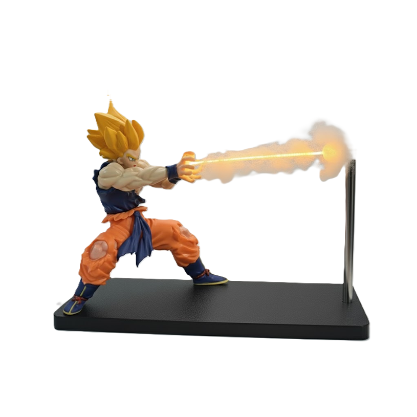 https://cdn.shopify.com/s/files/1/0743/8945/5069/files/puzzloria-new-model-dragon-ball-super-saiyan-magnetic-light-beam-figurine-6.png?v=1760109388