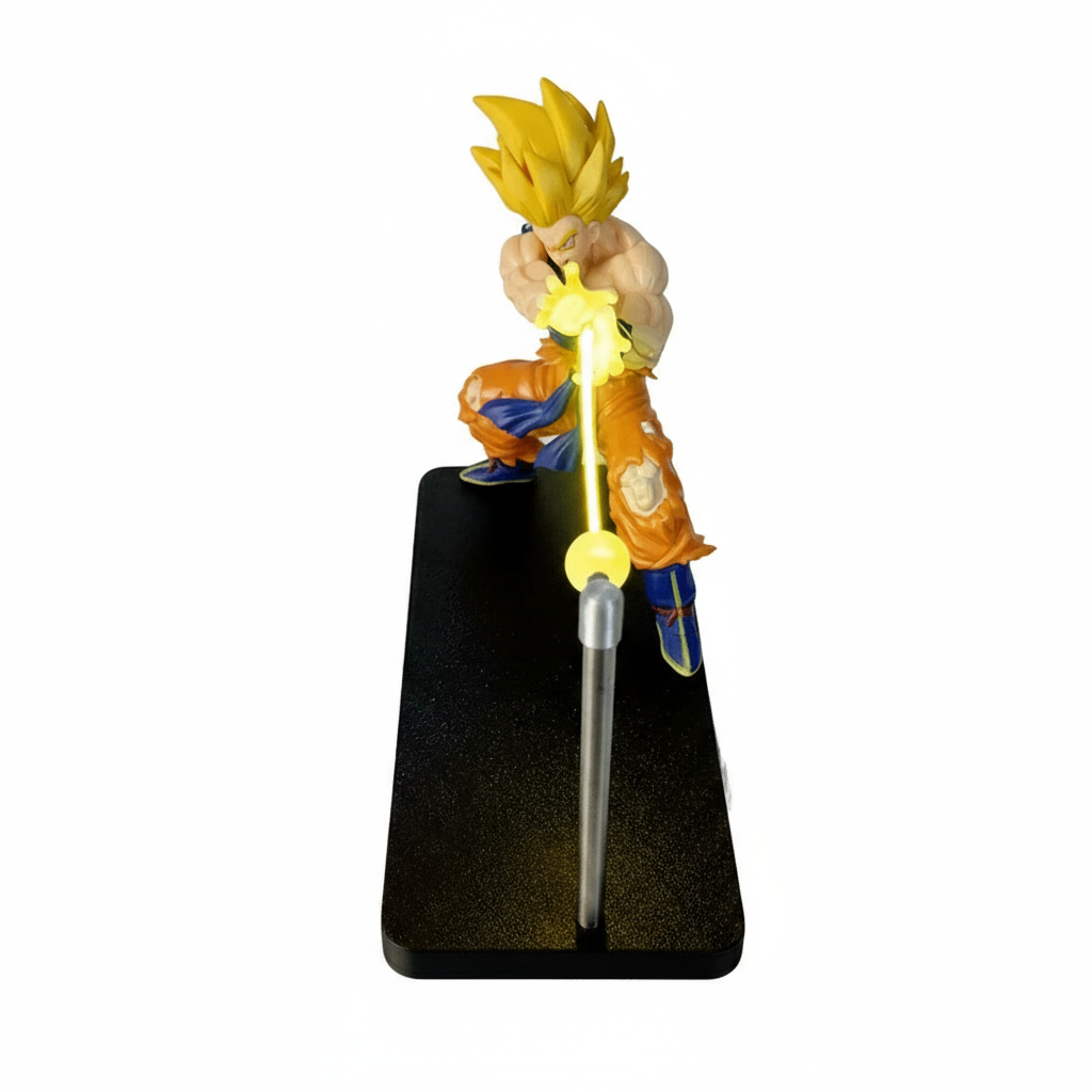 https://cdn.shopify.com/s/files/1/0743/8945/5069/files/puzzloria-new-model-dragon-ball-super-saiyan-magnetic-light-beam-figurine-7.png?v=1760109399