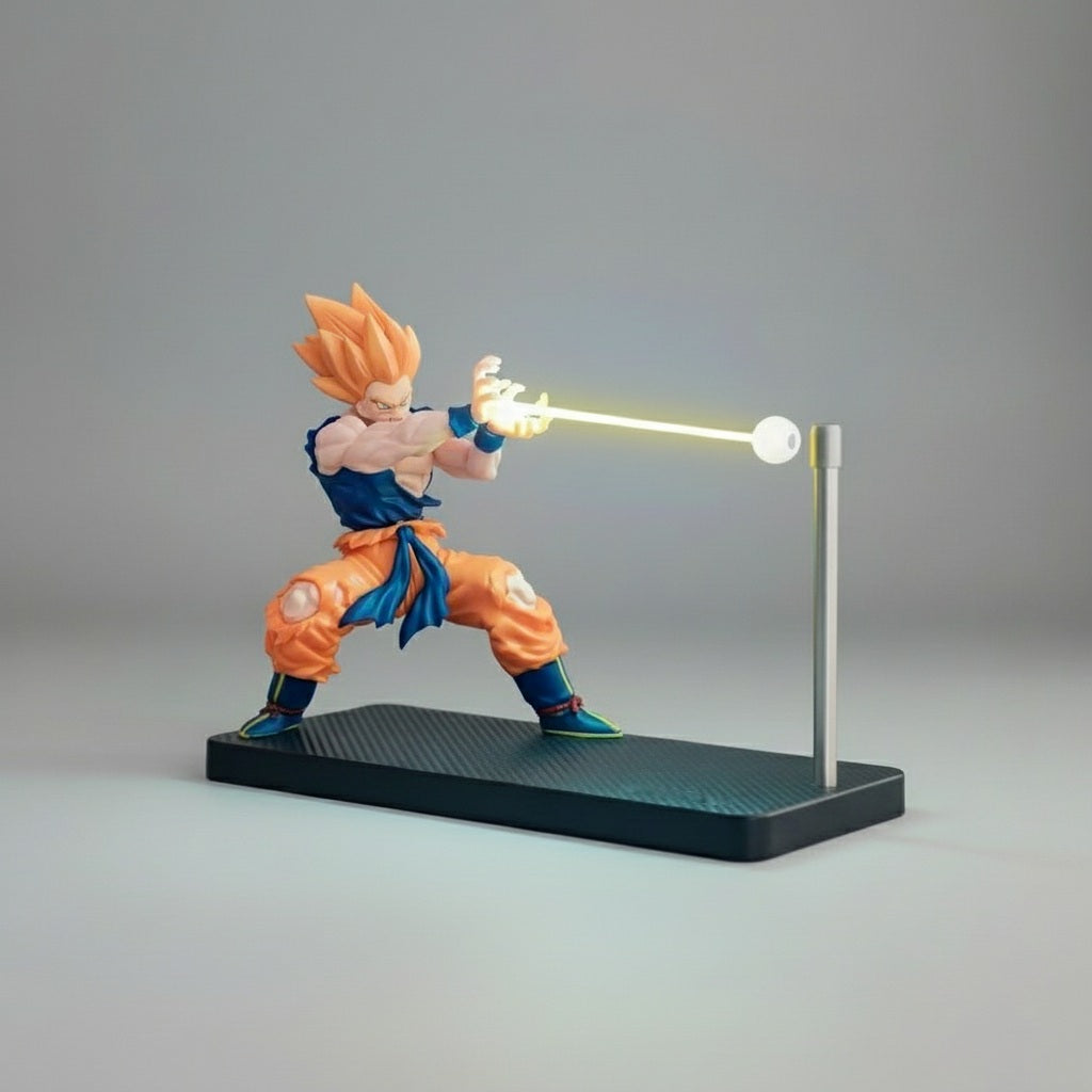 https://cdn.shopify.com/s/files/1/0743/8945/5069/files/puzzloria-new-model-dragon-ball-super-saiyan-magnetic-light-beam-figurine-main.jpg?v=1760109328