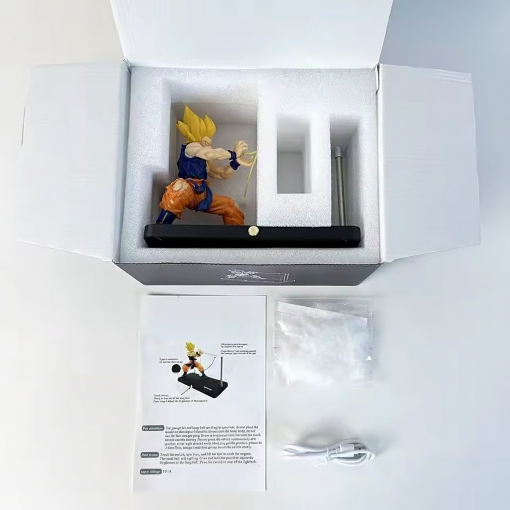 https://cdn.shopify.com/s/files/1/0743/8945/5069/files/puzzloria-new-model-dragon-ball-super-saiyan-magnetic-light-beam-figurine8.png?v=1760109413
