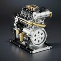 https://cdn.shopify.com/s/files/1/0743/8945/5069/files/puzzloria-no-cooling-system-puzzloria-diy-1-10-full-metal-mini-l4-ohv-inline-4-cylinder-engine-model-kit-that-works-43348050739421.jpg?v=1745185915