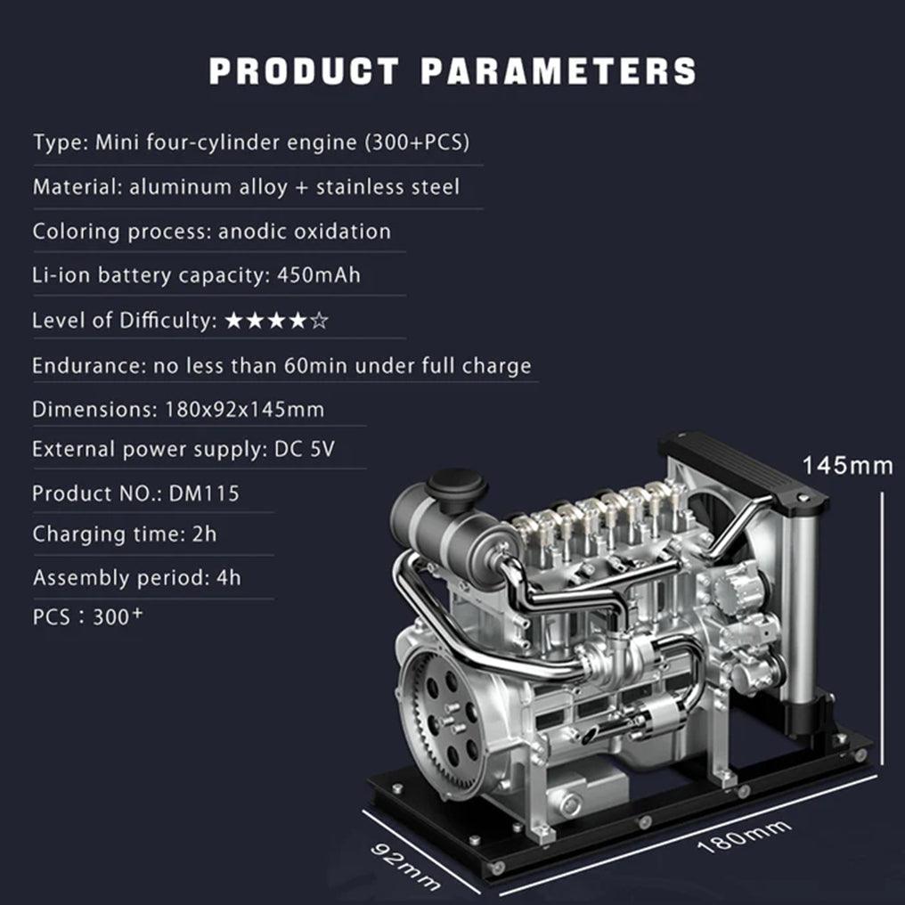 https://cdn.shopify.com/s/files/1/0743/8945/5069/files/puzzloria-no-cooling-system-puzzloria-diy-1-10-full-metal-mini-l4-ohv-inline-4-cylinder-engine-model-kit-that-works-43348051001565.jpg?v=1745180934