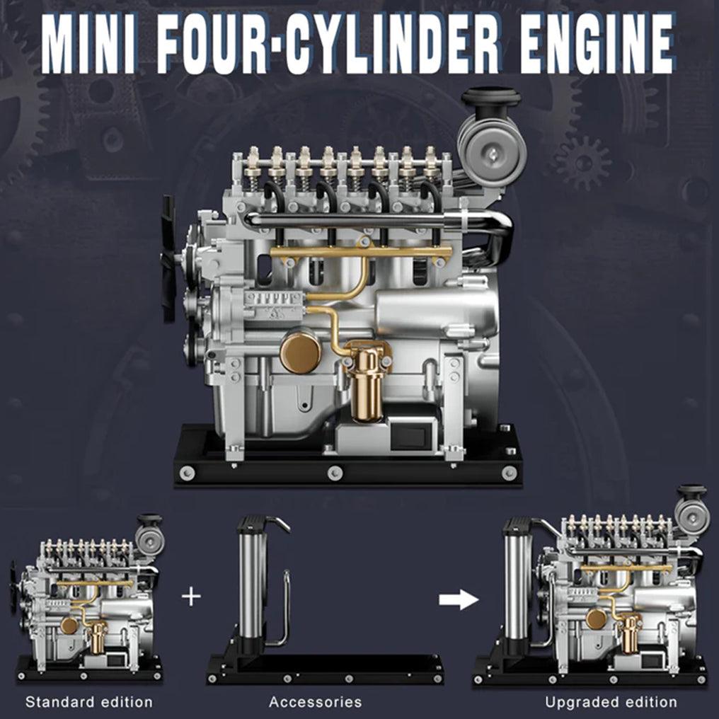 https://cdn.shopify.com/s/files/1/0743/8945/5069/files/puzzloria-no-cooling-system-puzzloria-diy-1-10-full-metal-mini-l4-ohv-inline-4-cylinder-engine-model-kit-that-works-43348051034333.jpg?v=1745180891