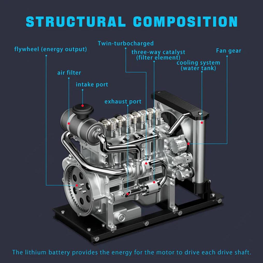https://cdn.shopify.com/s/files/1/0743/8945/5069/files/puzzloria-no-cooling-system-puzzloria-diy-1-10-full-metal-mini-l4-ohv-inline-4-cylinder-engine-model-kit-that-works-43348051132637.jpg?v=1745180964