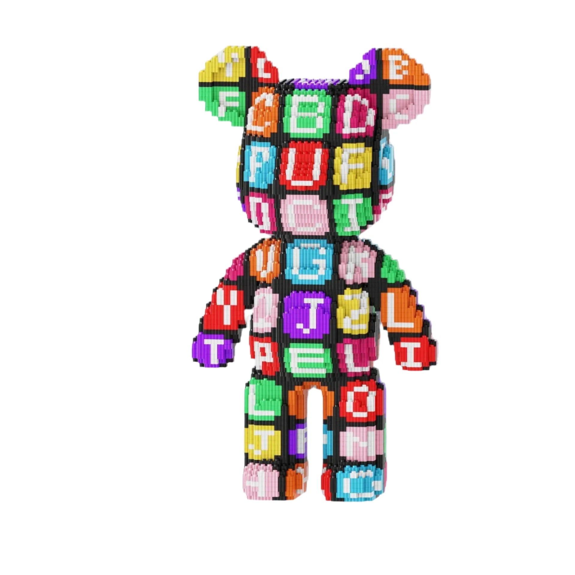 https://cdn.shopify.com/s/files/1/0743/8945/5069/files/puzzloria-oversized-bear-character-diy-building-block-set-10.webp?v=1754070808