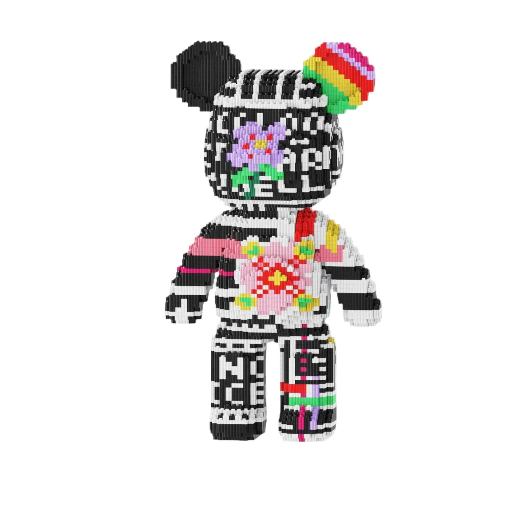 https://cdn.shopify.com/s/files/1/0743/8945/5069/files/puzzloria-oversized-bear-character-diy-building-block-set-11.webp?v=1754070816