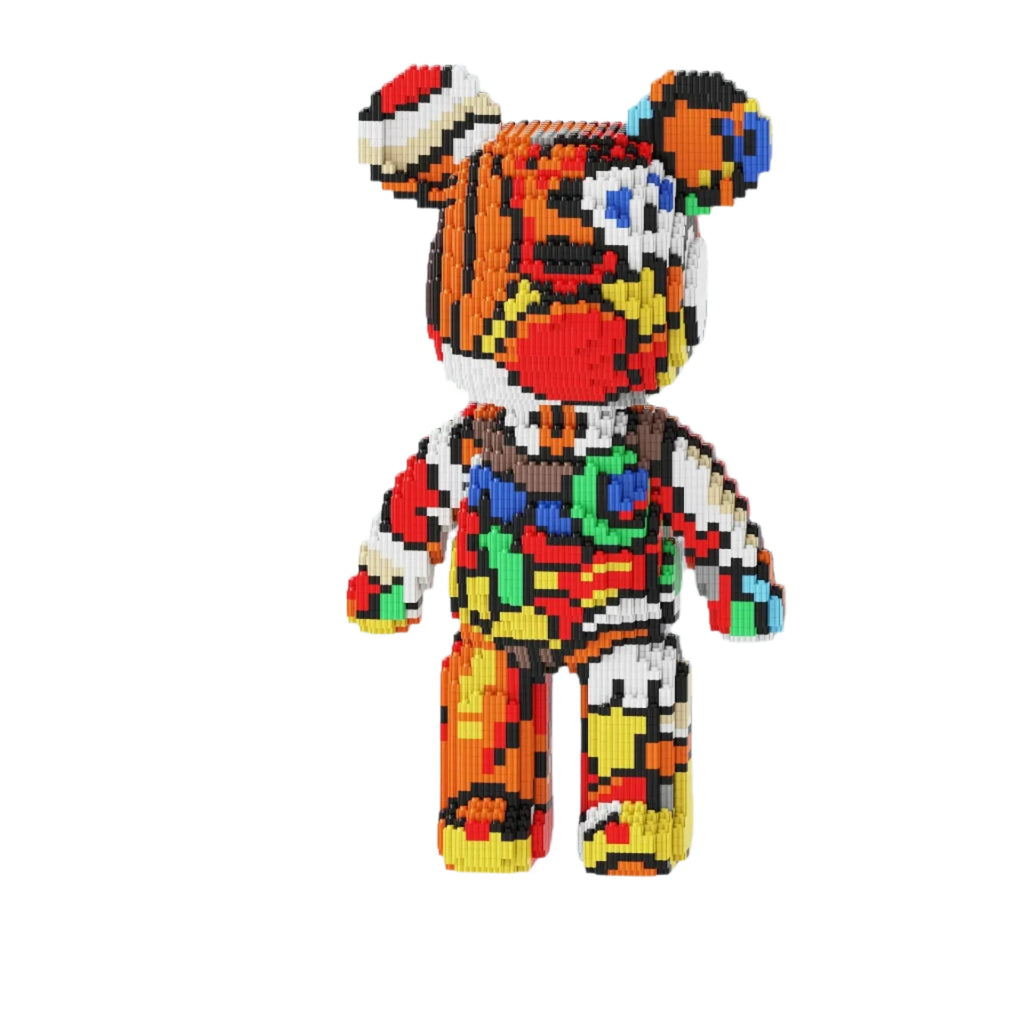 https://cdn.shopify.com/s/files/1/0743/8945/5069/files/puzzloria-oversized-bear-character-diy-building-block-set-14.webp?v=1754070846