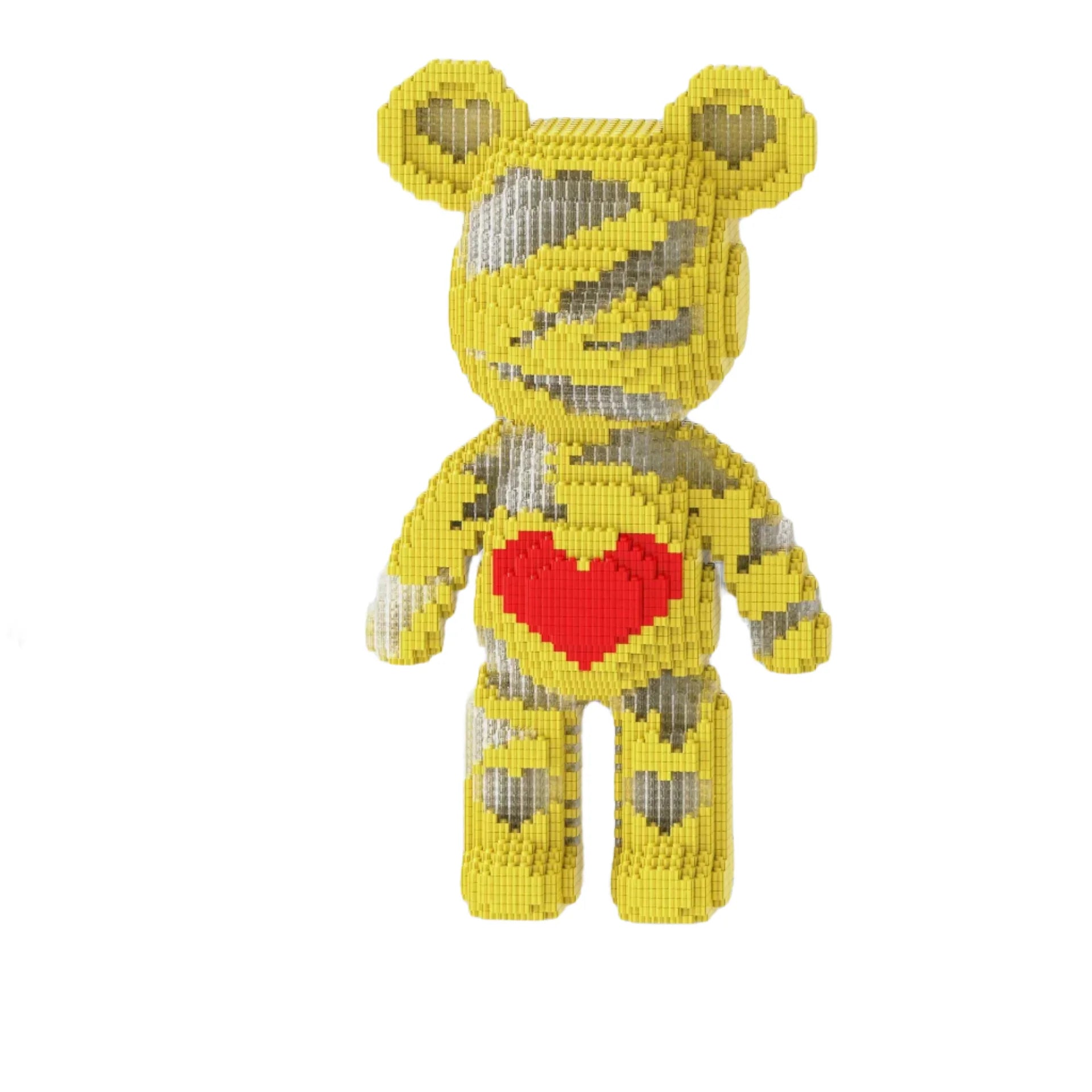 https://cdn.shopify.com/s/files/1/0743/8945/5069/files/puzzloria-oversized-bear-character-diy-building-block-set-19.webp?v=1754070887