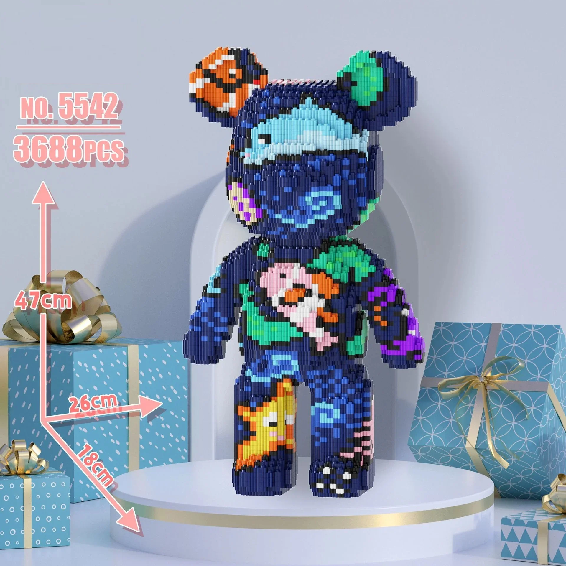 https://cdn.shopify.com/s/files/1/0743/8945/5069/files/puzzloria-oversized-bear-character-diy-building-block-set-2.png?v=1754070734