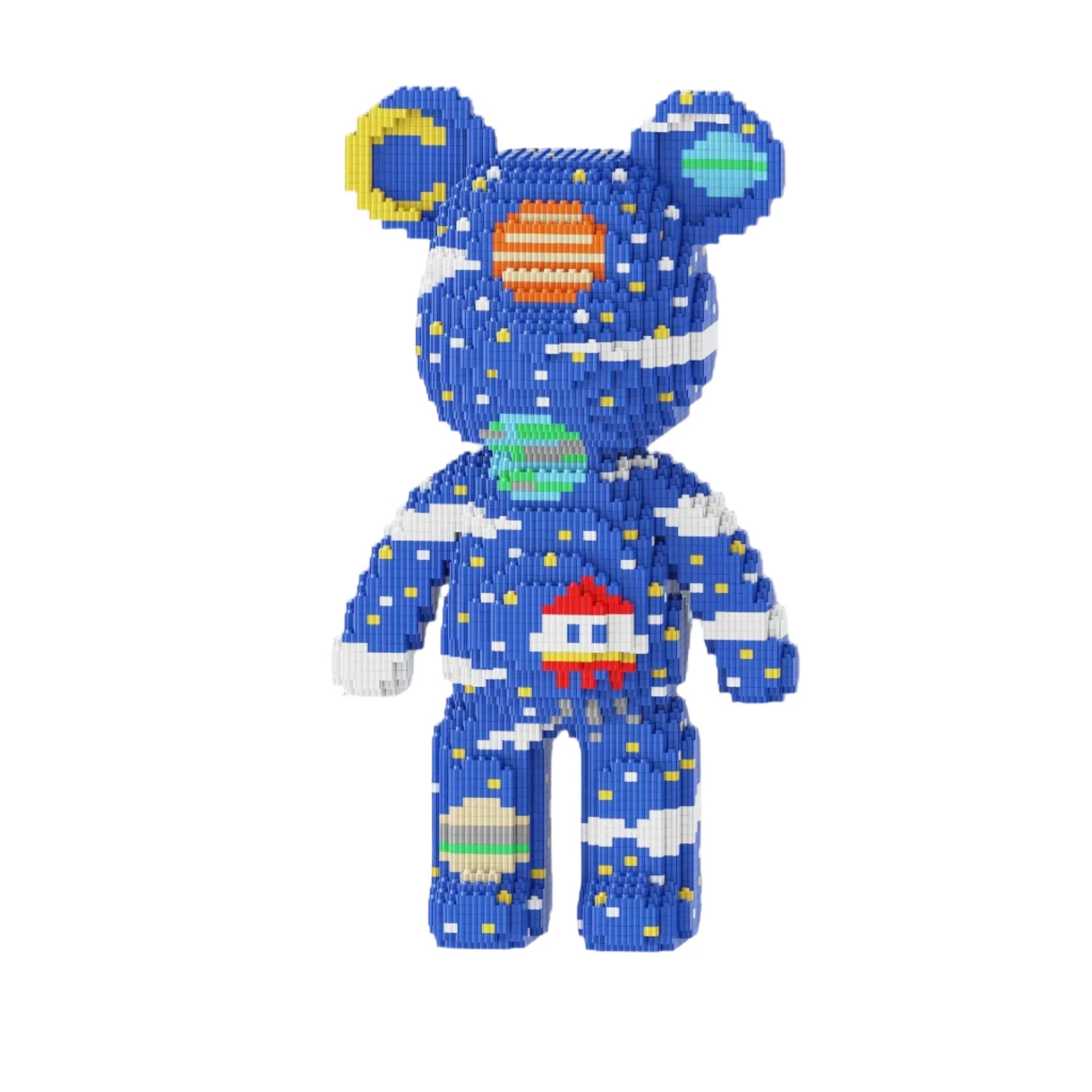 https://cdn.shopify.com/s/files/1/0743/8945/5069/files/puzzloria-oversized-bear-character-diy-building-block-set-20.webp?v=1754070899
