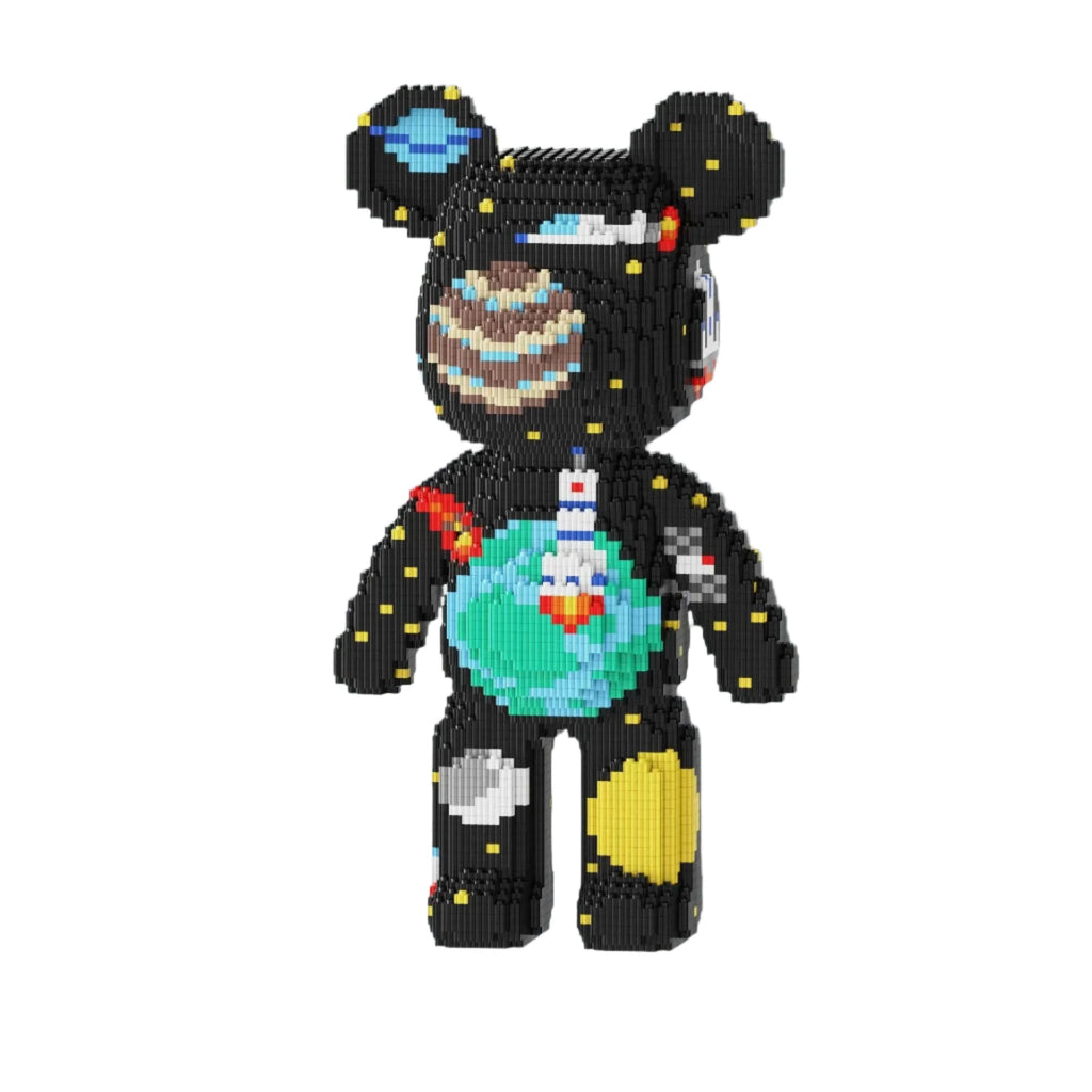https://cdn.shopify.com/s/files/1/0743/8945/5069/files/puzzloria-oversized-bear-character-diy-building-block-set-21.webp?v=1754070907