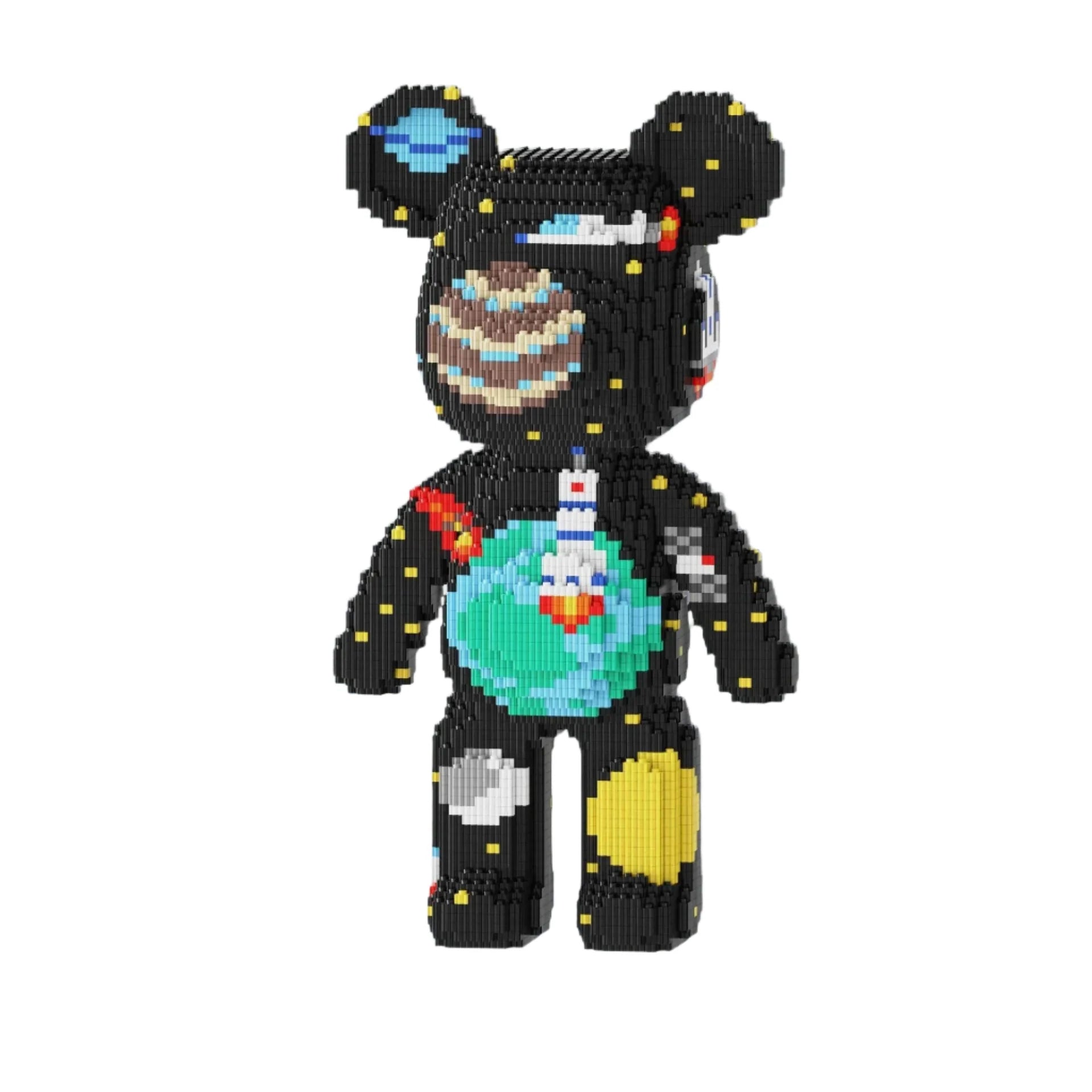 https://cdn.shopify.com/s/files/1/0743/8945/5069/files/puzzloria-oversized-bear-character-diy-building-block-set-21.webp?v=1754070907