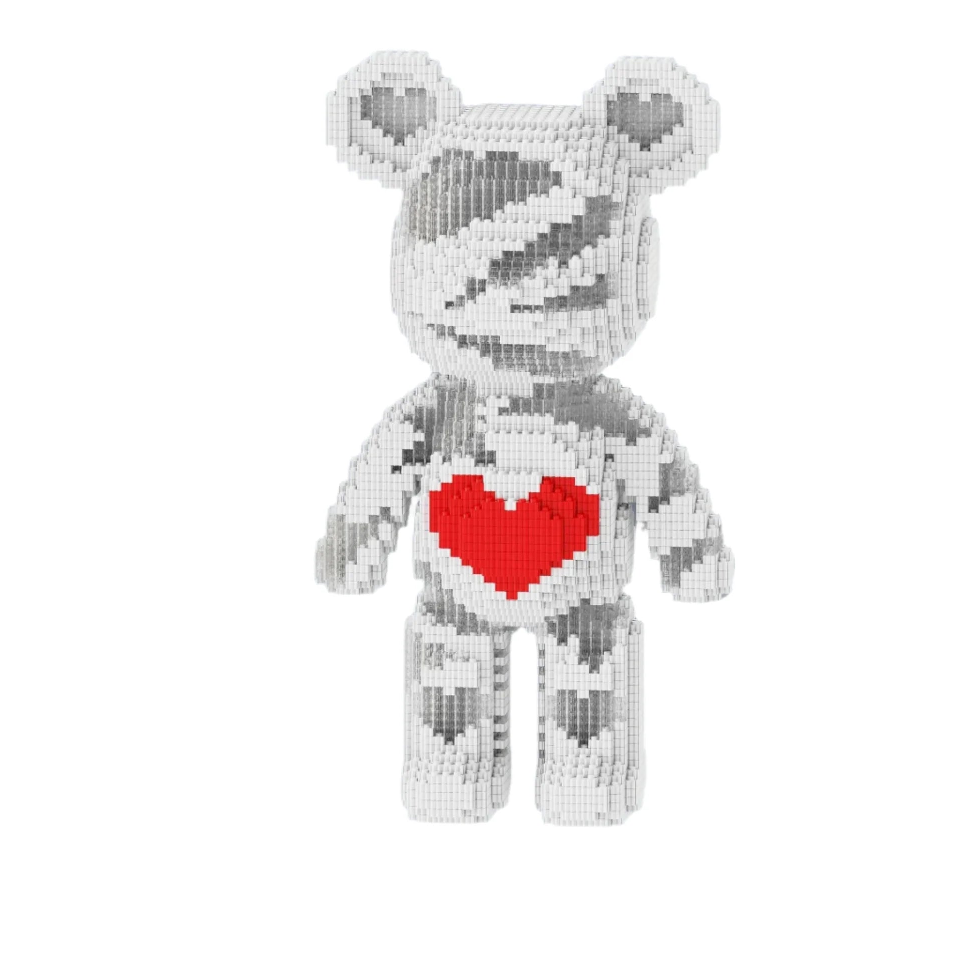 https://cdn.shopify.com/s/files/1/0743/8945/5069/files/puzzloria-oversized-bear-character-diy-building-block-set-22.webp?v=1754071006