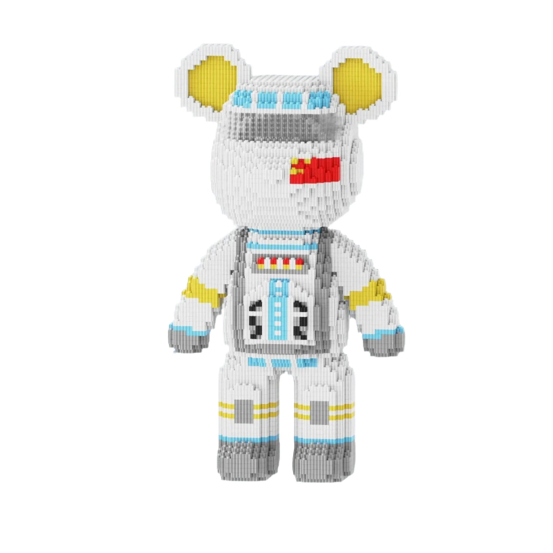 https://cdn.shopify.com/s/files/1/0743/8945/5069/files/puzzloria-oversized-bear-character-diy-building-block-set-23.webp?v=1754071013