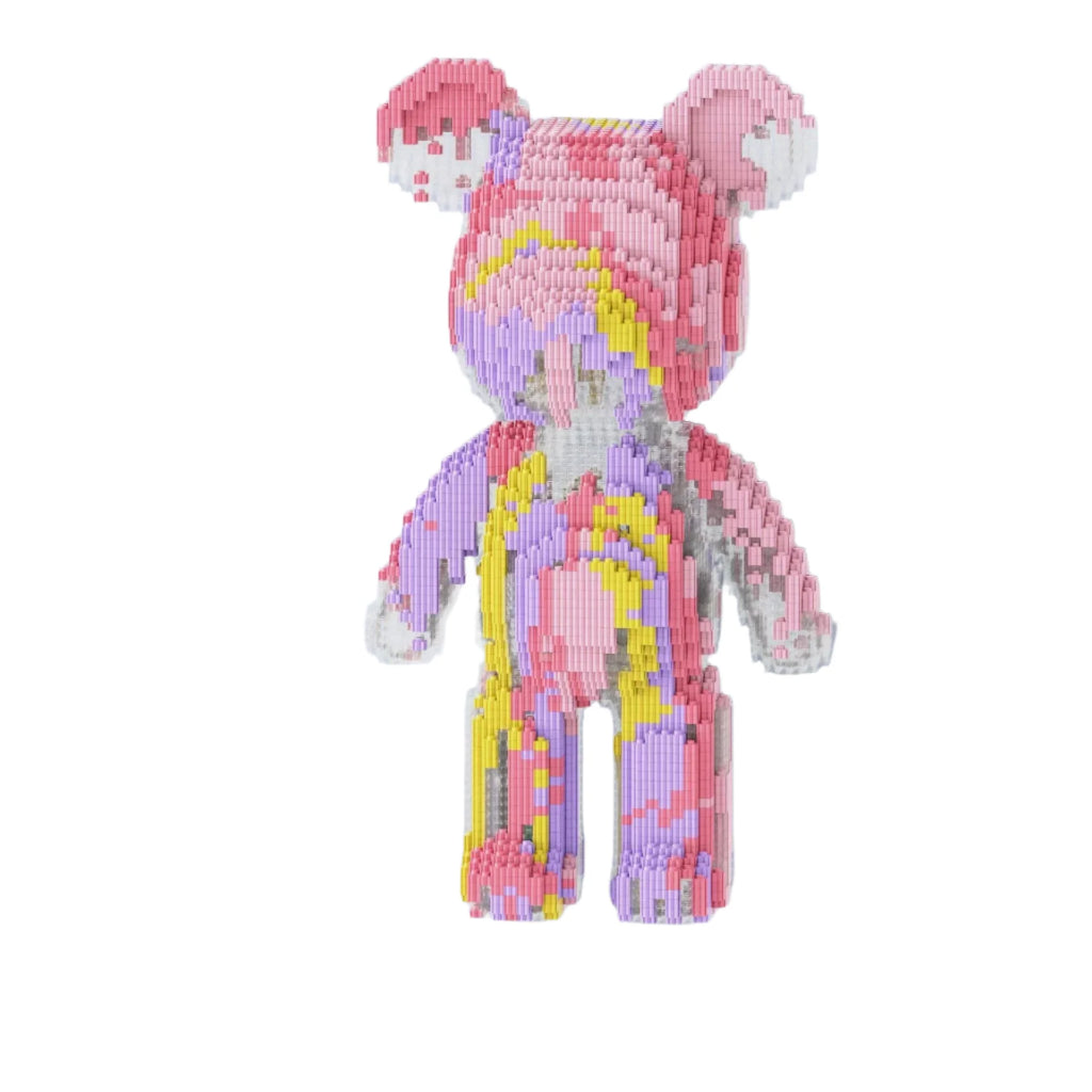 https://cdn.shopify.com/s/files/1/0743/8945/5069/files/puzzloria-oversized-bear-character-diy-building-block-set-27.webp?v=1754071041