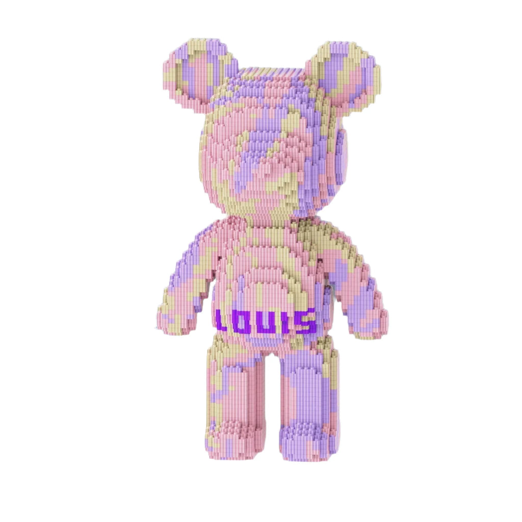 https://cdn.shopify.com/s/files/1/0743/8945/5069/files/puzzloria-oversized-bear-character-diy-building-block-set-28.webp?v=1754071049