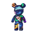 https://cdn.shopify.com/s/files/1/0743/8945/5069/files/puzzloria-oversized-bear-character-diy-building-block-set-29.png?v=1754071057
