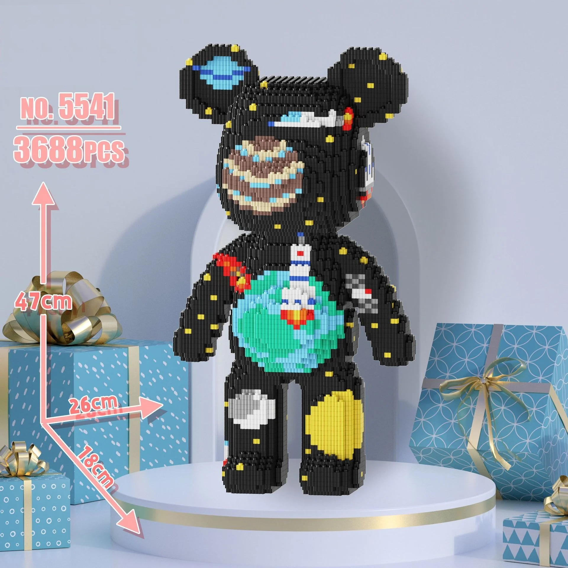 https://cdn.shopify.com/s/files/1/0743/8945/5069/files/puzzloria-oversized-bear-character-diy-building-block-set-3.png?v=1754070743