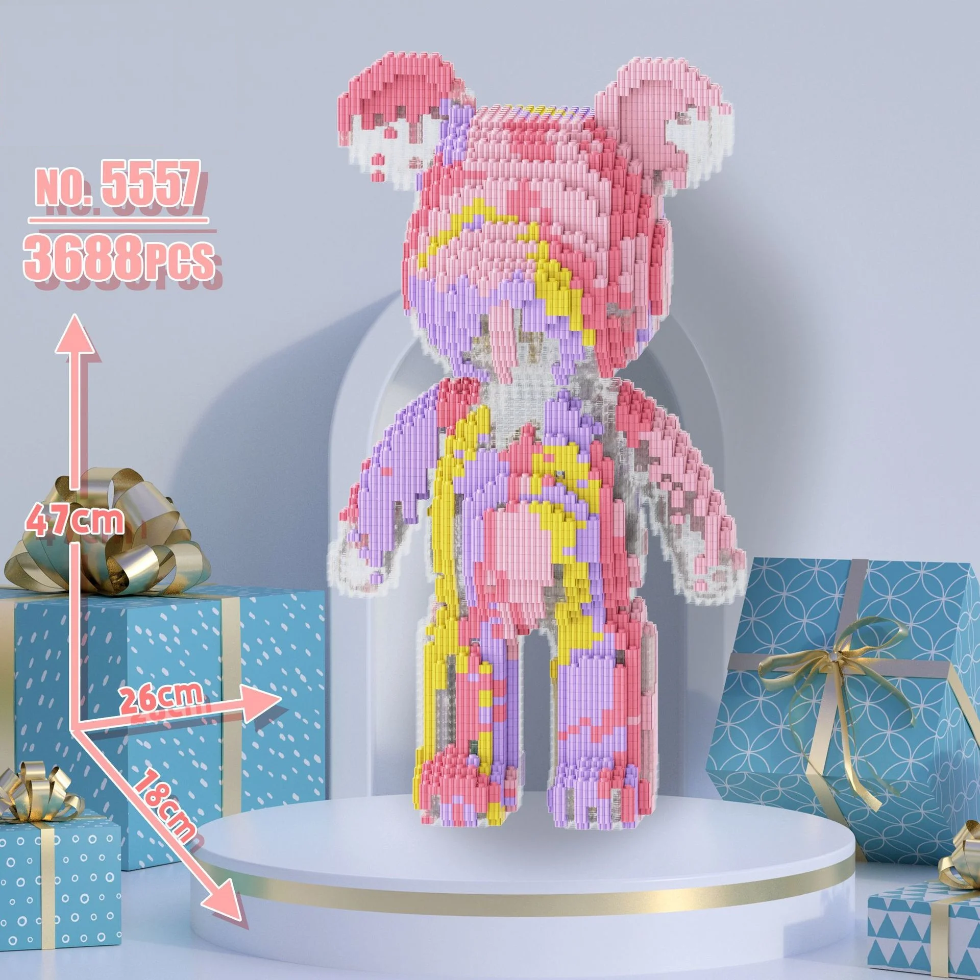 https://cdn.shopify.com/s/files/1/0743/8945/5069/files/puzzloria-oversized-bear-character-diy-building-block-set-4.png?v=1754070753
