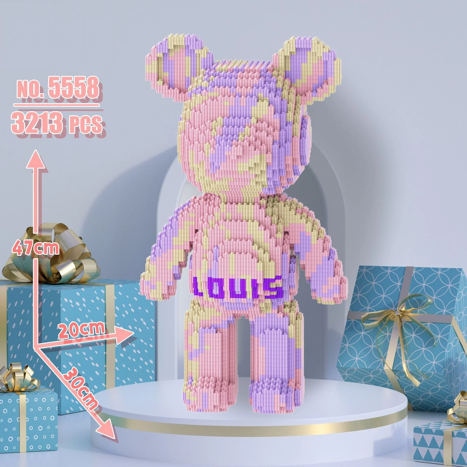 https://cdn.shopify.com/s/files/1/0743/8945/5069/files/puzzloria-oversized-bear-character-diy-building-block-set-6.png?v=1754070773