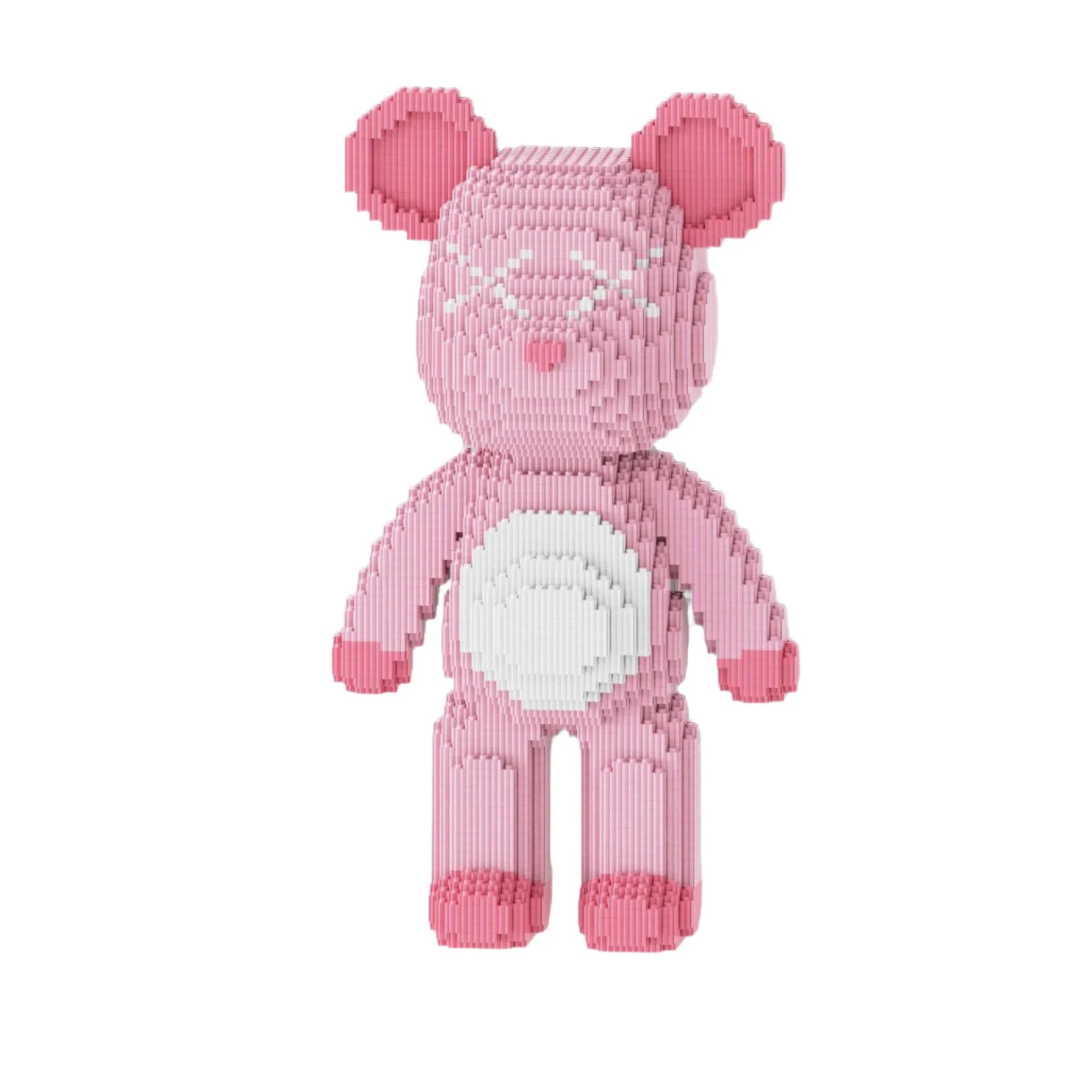 https://cdn.shopify.com/s/files/1/0743/8945/5069/files/puzzloria-oversized-bear-character-diy-building-block-set-7.webp?v=1754070783