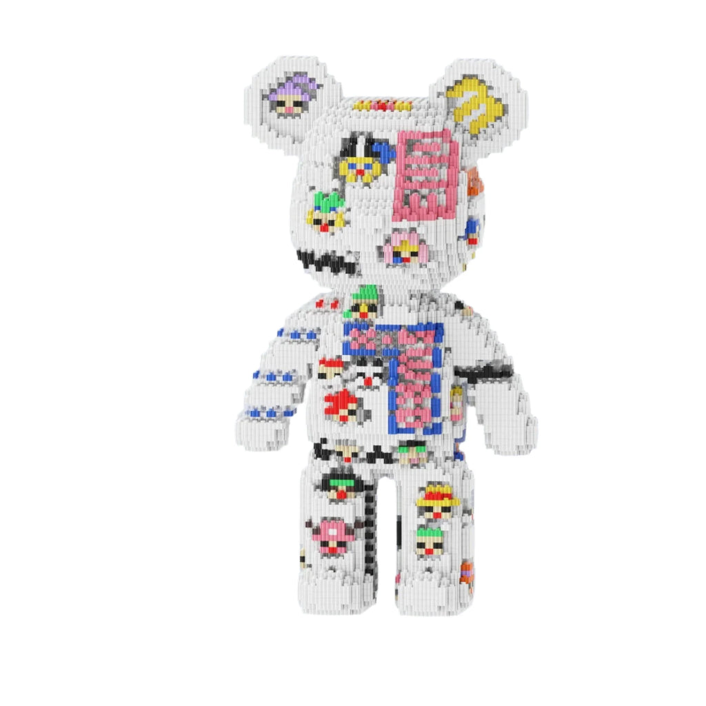 https://cdn.shopify.com/s/files/1/0743/8945/5069/files/puzzloria-oversized-bear-character-diy-building-block-set-9.webp?v=1754070796