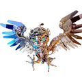 https://cdn.shopify.com/s/files/1/0743/8945/5069/files/puzzloria-owl-cyberpunk-3d-metal-puzzle-kit-animal-series-for-adults_main0.webp?v=1747679664