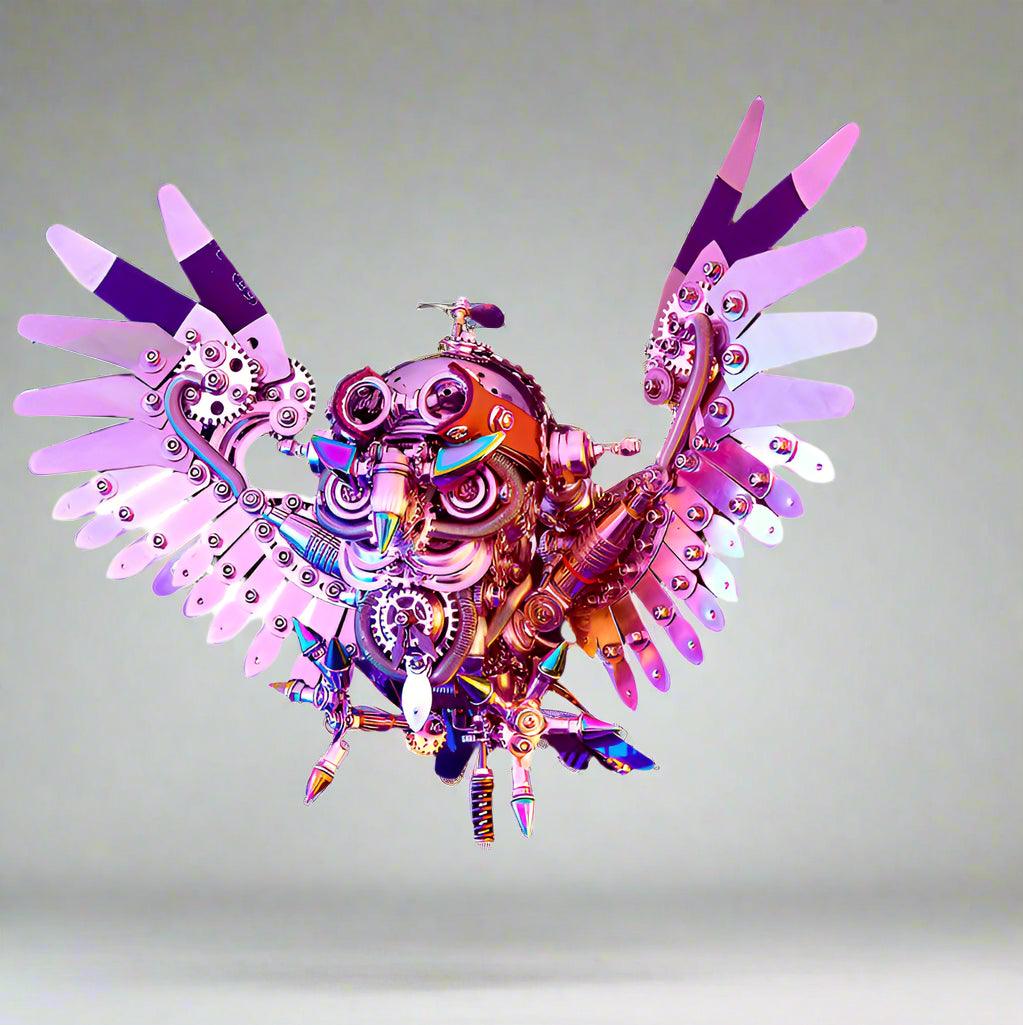 https://cdn.shopify.com/s/files/1/0743/8945/5069/files/puzzloria-owl-cyberpunk-3d-metal-puzzle-kit-animal-series-for-adults_main.webp?v=1747584718