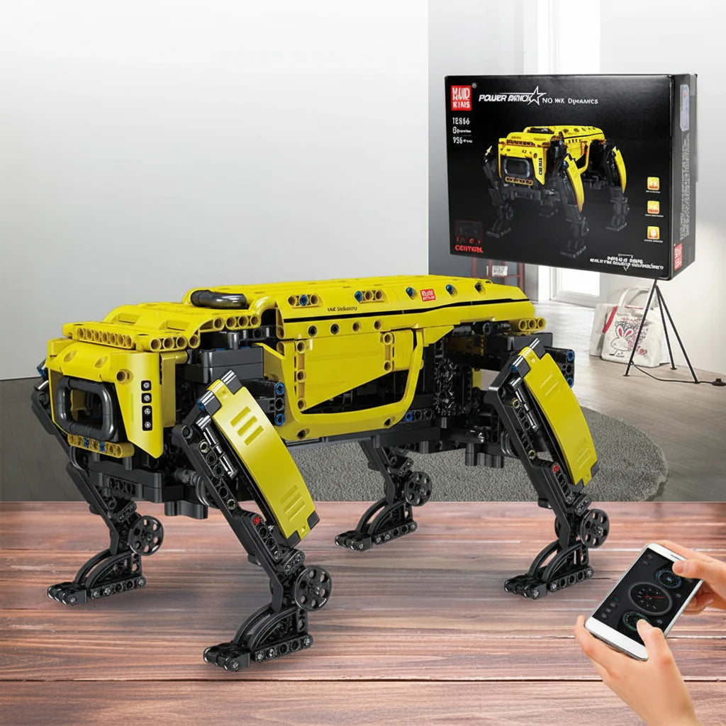 https://cdn.shopify.com/s/files/1/0743/8945/5069/files/puzzloria-power-robot-dog-building-blocks-rc-1.webp?v=1767386946