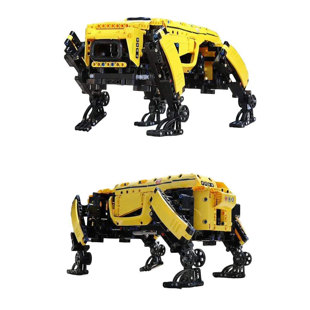https://cdn.shopify.com/s/files/1/0743/8945/5069/files/puzzloria-power-robot-dog-building-blocks-rc-10.webp?v=1767387539