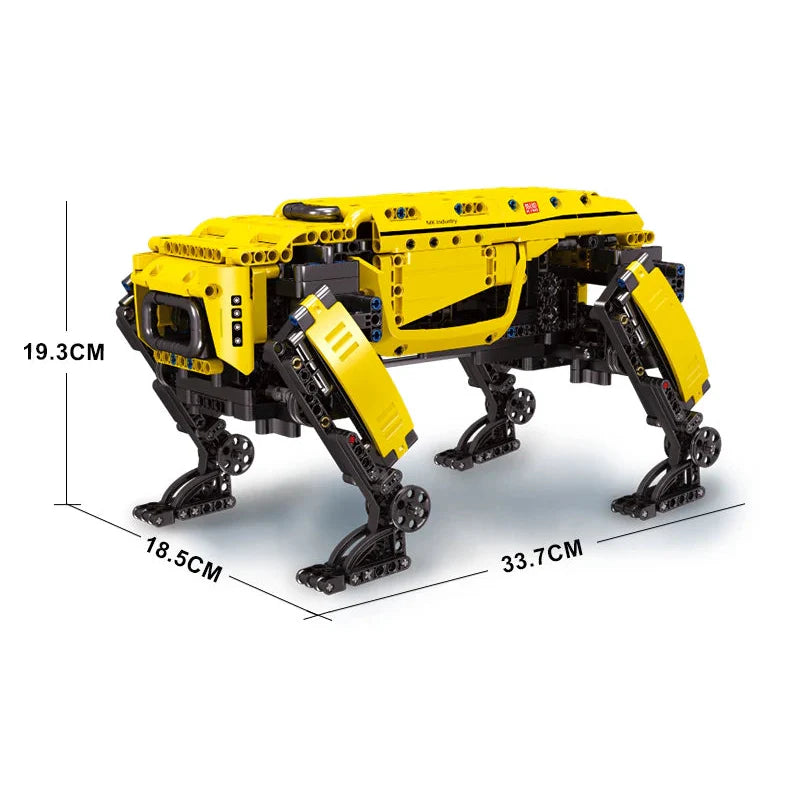 https://cdn.shopify.com/s/files/1/0743/8945/5069/files/puzzloria-power-robot-dog-building-blocks-rc-11.webp?v=1767387539