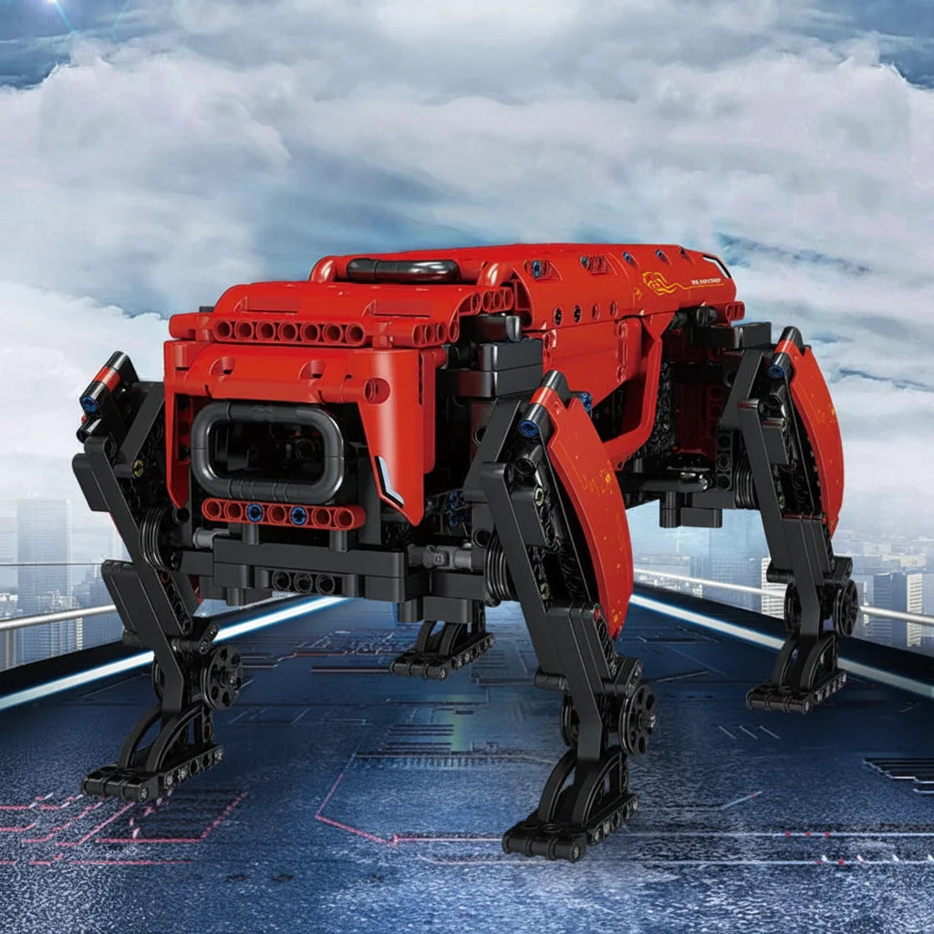https://cdn.shopify.com/s/files/1/0743/8945/5069/files/puzzloria-power-robot-dog-building-blocks-rc-12.webp?v=1767387539