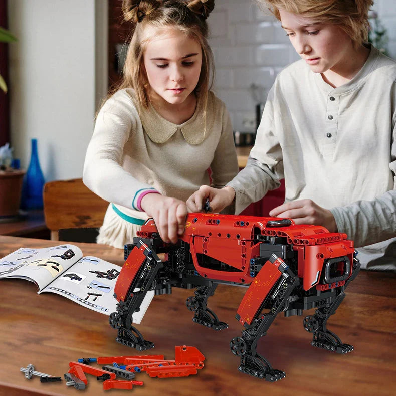 https://cdn.shopify.com/s/files/1/0743/8945/5069/files/puzzloria-power-robot-dog-building-blocks-rc-13.webp?v=1767387539