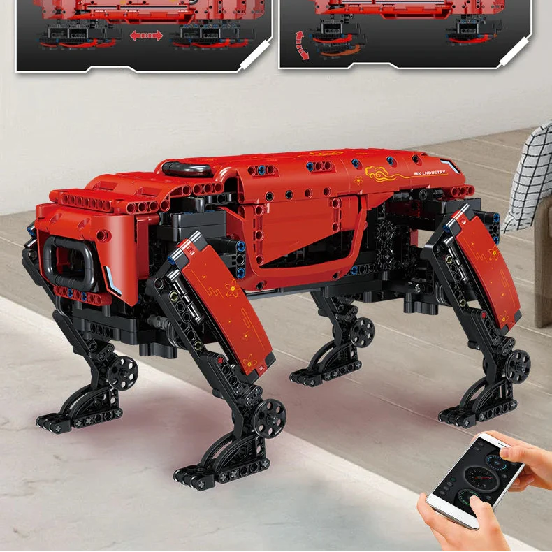 https://cdn.shopify.com/s/files/1/0743/8945/5069/files/puzzloria-power-robot-dog-building-blocks-rc-14.webp?v=1767387539
