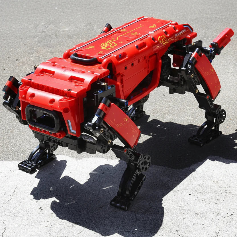 https://cdn.shopify.com/s/files/1/0743/8945/5069/files/puzzloria-power-robot-dog-building-blocks-rc-16.webp?v=1767387539