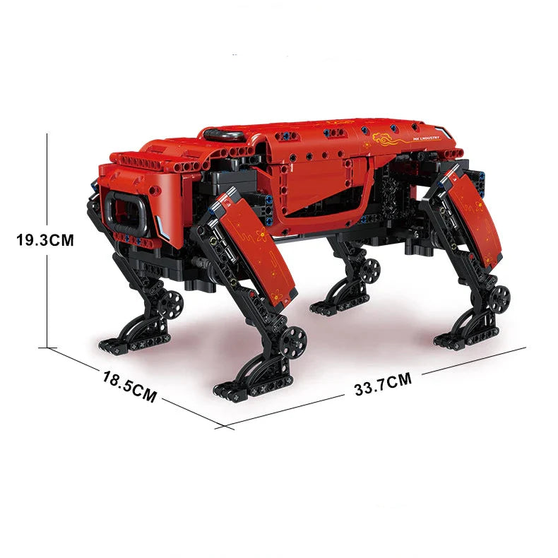 https://cdn.shopify.com/s/files/1/0743/8945/5069/files/puzzloria-power-robot-dog-building-blocks-rc-18.webp?v=1767387539