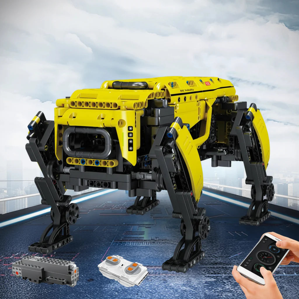 https://cdn.shopify.com/s/files/1/0743/8945/5069/files/puzzloria-power-robot-dog-building-blocks-rc-2.webp?v=1767386954