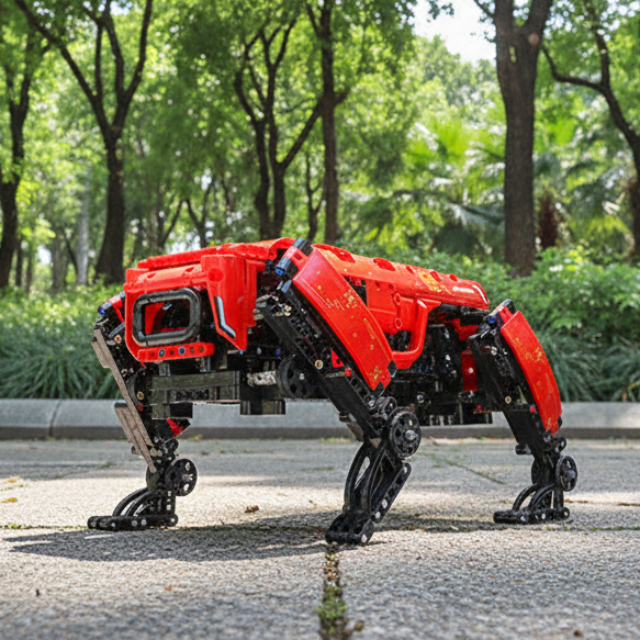 https://cdn.shopify.com/s/files/1/0743/8945/5069/files/puzzloria-power-robot-dog-building-blocks-rc-20.png?v=1767387539
