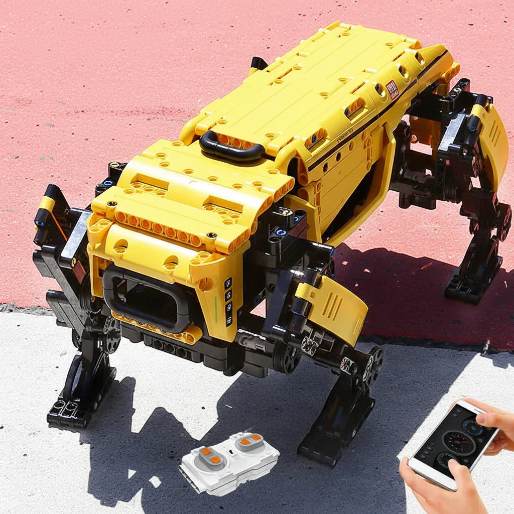 https://cdn.shopify.com/s/files/1/0743/8945/5069/files/puzzloria-power-robot-dog-building-blocks-rc-3.webp?v=1767386961