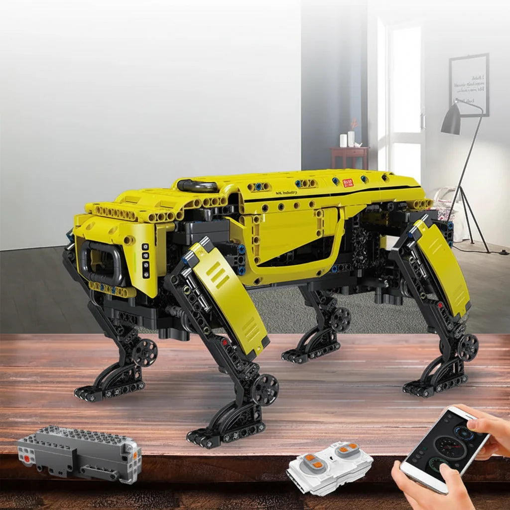 https://cdn.shopify.com/s/files/1/0743/8945/5069/files/puzzloria-power-robot-dog-building-blocks-rc-4.webp?v=1767386968