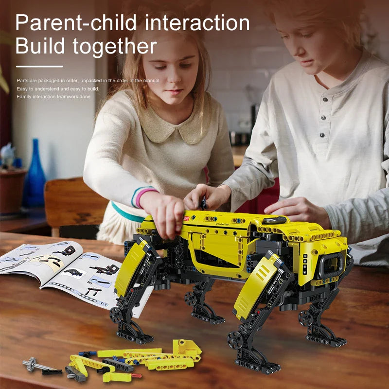 https://cdn.shopify.com/s/files/1/0743/8945/5069/files/puzzloria-power-robot-dog-building-blocks-rc-5.webp?v=1767386974