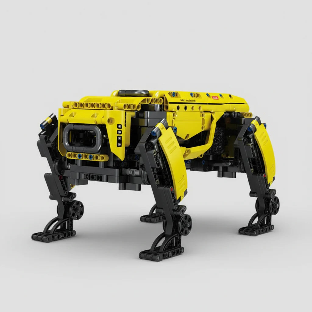 https://cdn.shopify.com/s/files/1/0743/8945/5069/files/puzzloria-power-robot-dog-building-blocks-rc-7.webp?v=1767387468
