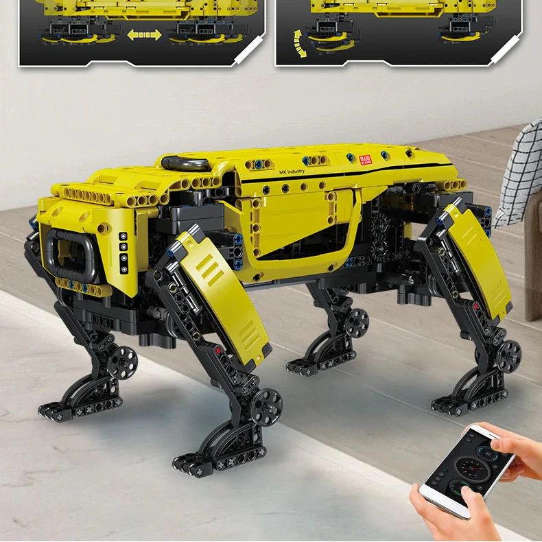 https://cdn.shopify.com/s/files/1/0743/8945/5069/files/puzzloria-power-robot-dog-building-blocks-rc-8.webp?v=1767387539