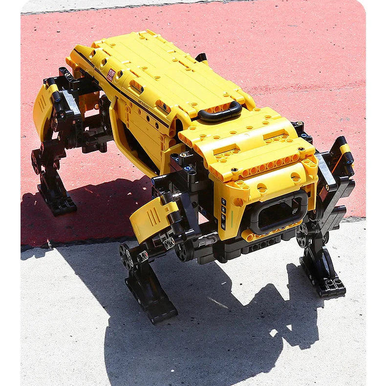 https://cdn.shopify.com/s/files/1/0743/8945/5069/files/puzzloria-power-robot-dog-building-blocks-rc-9.webp?v=1767387539