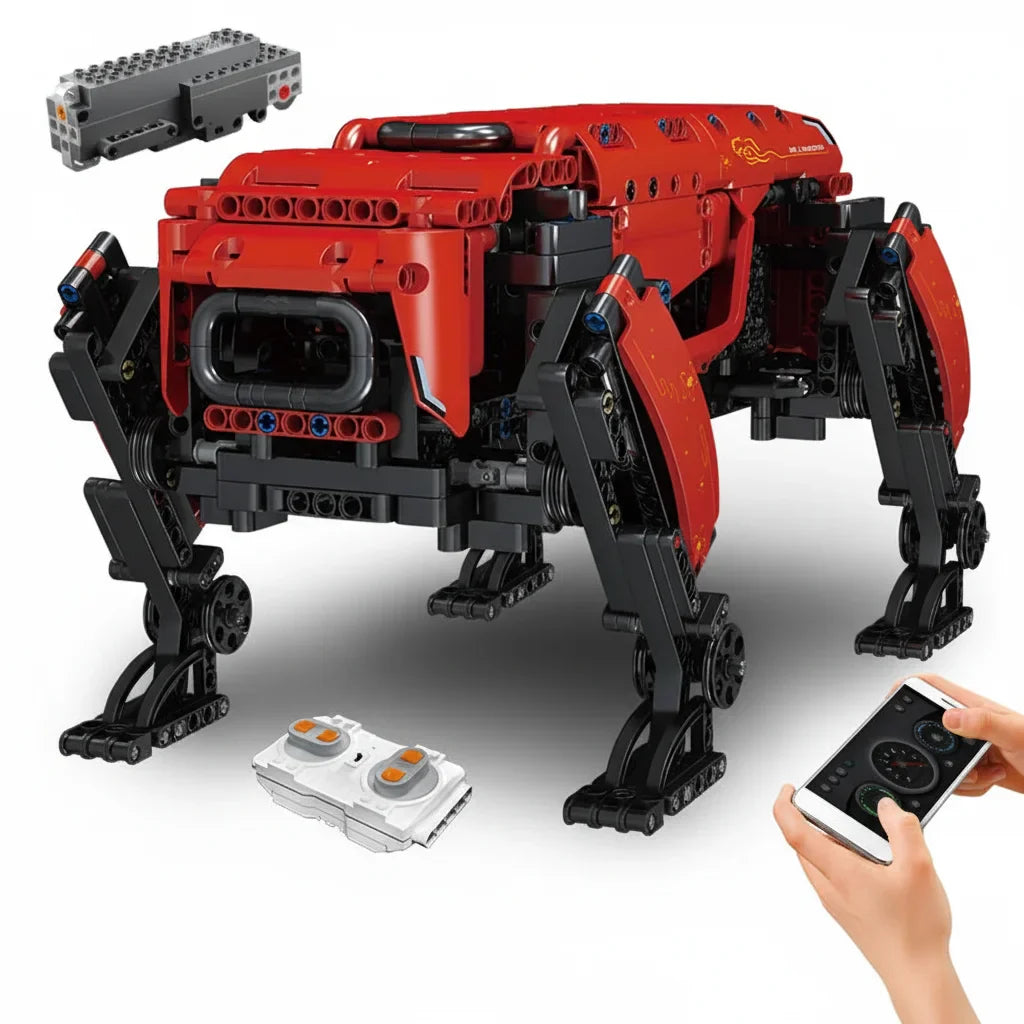 https://cdn.shopify.com/s/files/1/0743/8945/5069/files/puzzloria-power-robot-dog-building-blocks-rc-red.webp?v=1767387539