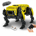 https://cdn.shopify.com/s/files/1/0743/8945/5069/files/puzzloria-power-robot-dog-building-blocks-rc-yellow.webp?v=1767387539