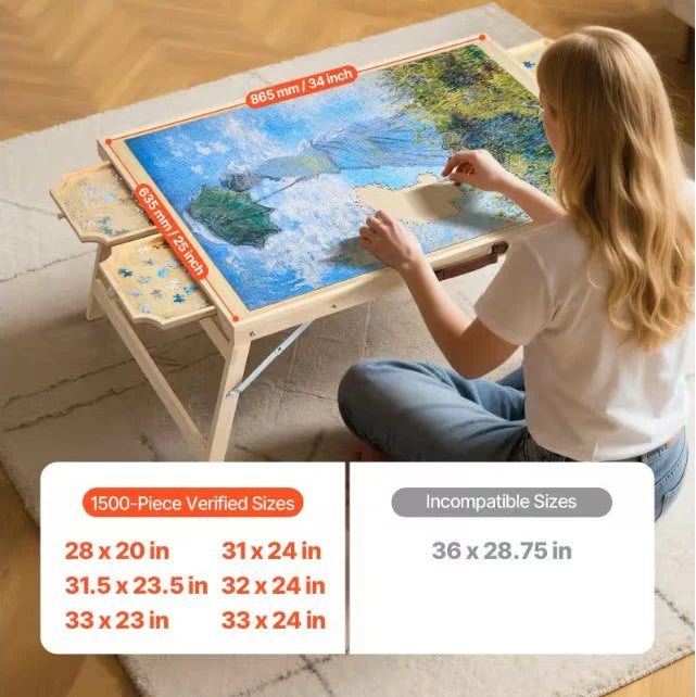 https://cdn.shopify.com/s/files/1/0743/8945/5069/files/puzzloria-puzzle-table-drawers-1500-pcs-5.webp?v=1768606555